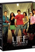 Watch Life As We Know It Alluc